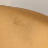 Pair of Art Deco armchairs – 1930s/40s