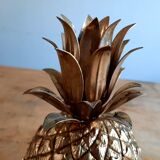 Pineapple Mod Risi by Mauro Manetti