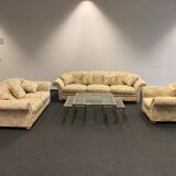 Italian High-Quality  stylish living room  Set