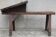 Workbench