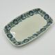 Plat Figgjo Tor Viking scandinave
