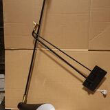 Design wall lamp