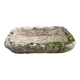 Granite trough
