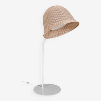 Lampadaire