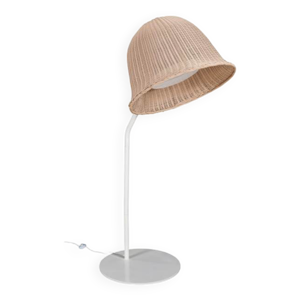 lampadaire
