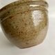 Plat & 6 bols Fernand Baudat 1960