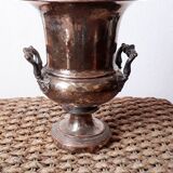 Ice Bucket