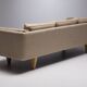 Illum Wikkelsø sofa, model V11
