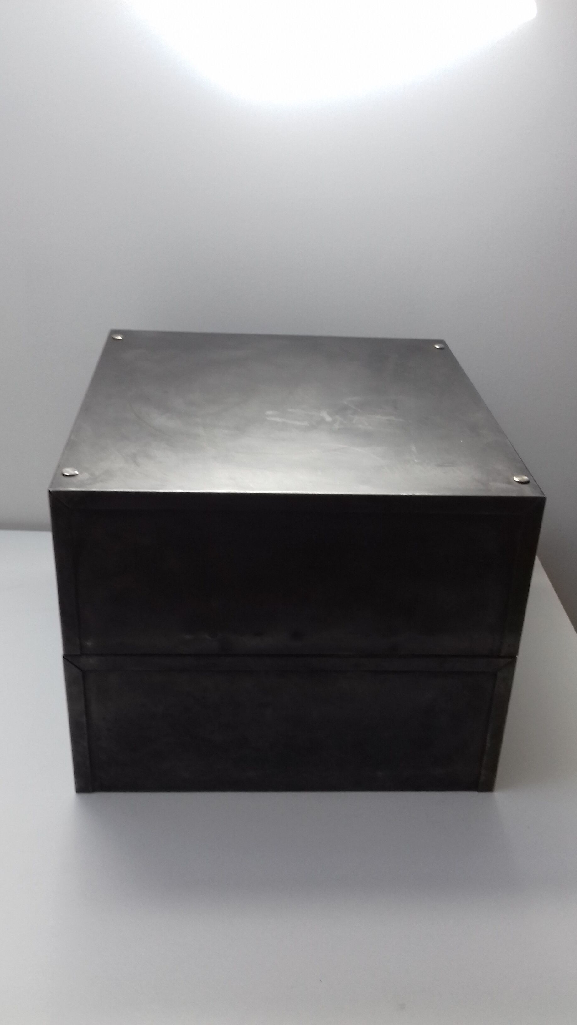 Ronéo furniture 4 drawers