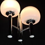 Wall lamp from Sciolari circa 1970