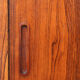 Danish rosewood sideboard