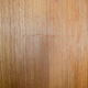 Scandinavian cabinet teak
