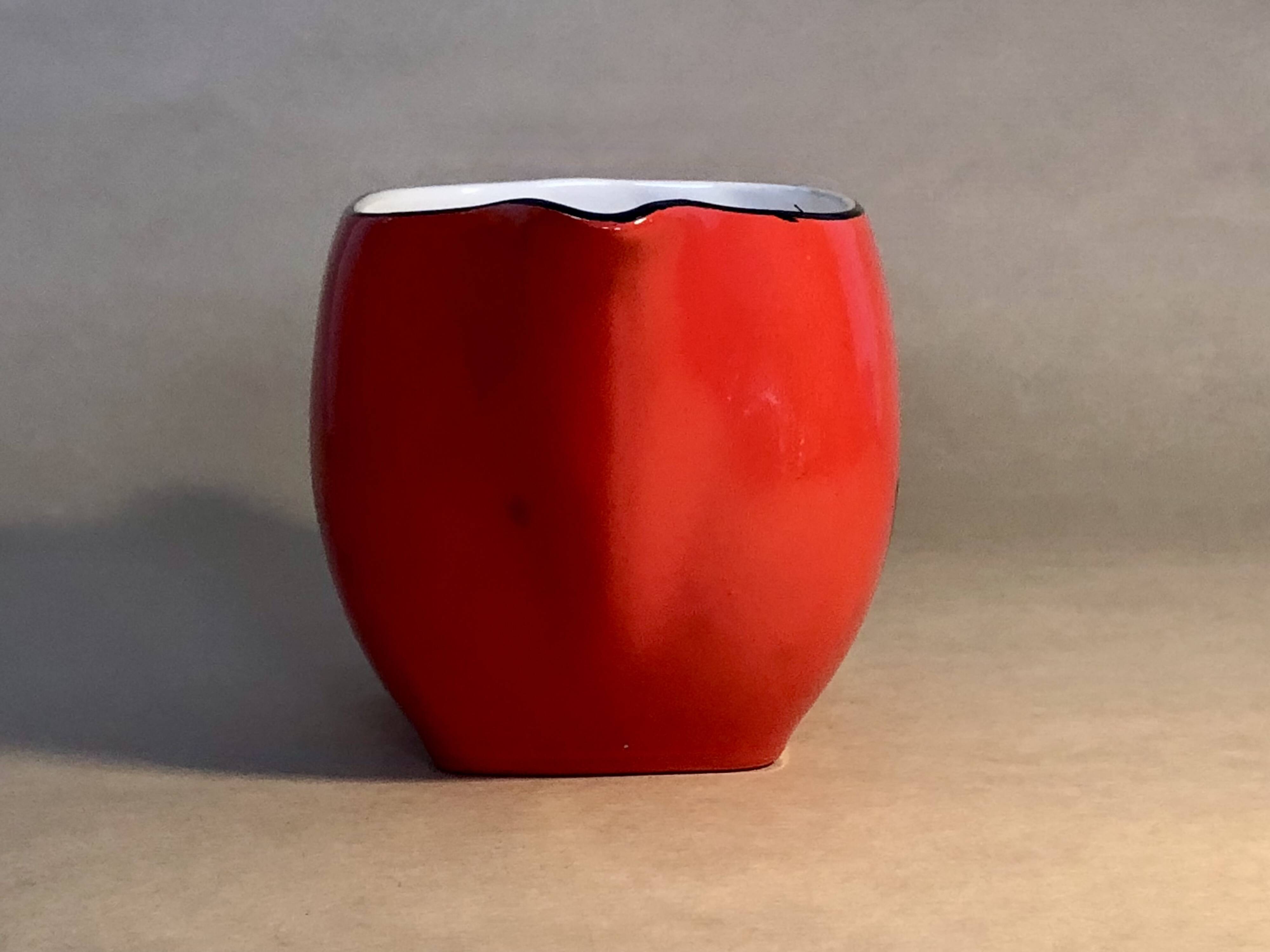 HAIG Water/Ice Pitcher