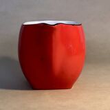 HAIG Water/Ice Pitcher