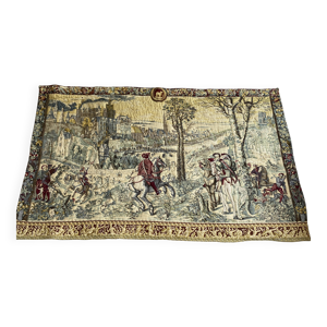 tapisserie