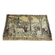 Tapisserie