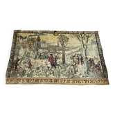 Tapisserie