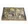 Tapisserie
