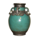 Vase en céramique