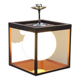 Paul Mayen pendant lamp for Habitat 1950