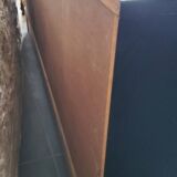 Sideboard by De Coene, Belgium, 1970s