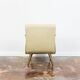 Mid-century Armchair Type 300-110 by GFM, Poland, 1960s