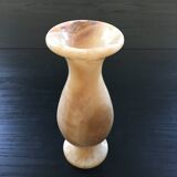 Onyx soliflore