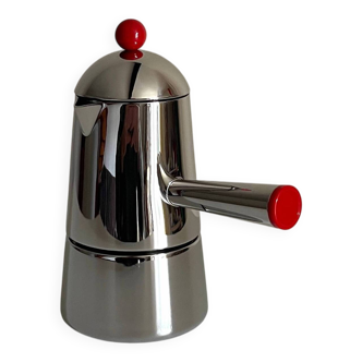 Cafetière « Carmencita » de Marco Zanuso