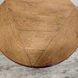 Small side coffee table