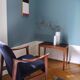 Danish Beside Table in solid palisander, 1960s