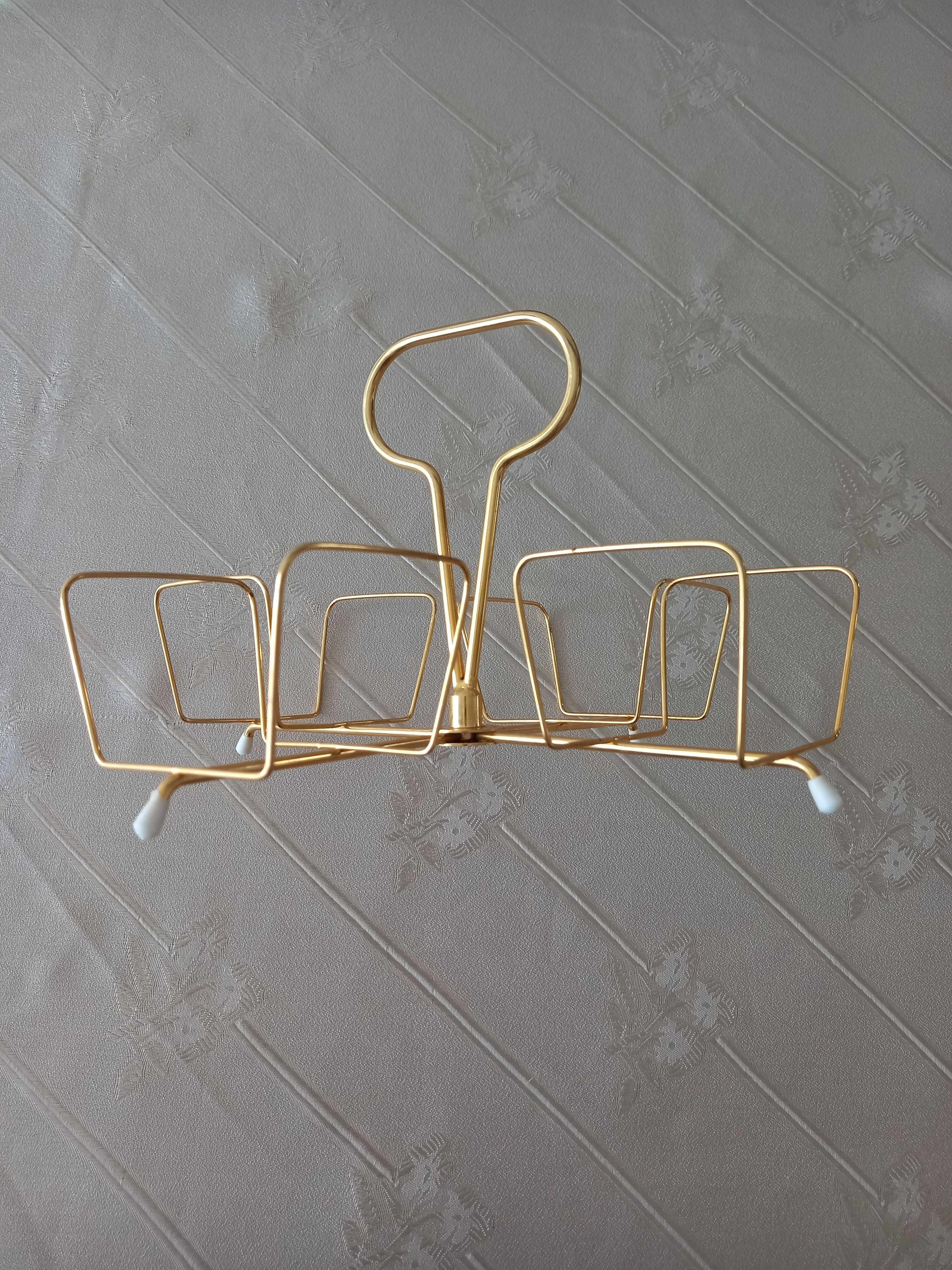 Aperitif servant 4 cups Vereco