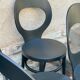 Set of 6 Baumann Seagull chairs