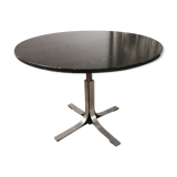 Design system table 1980