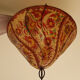 Moroccan ethnic suspension