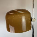 FORMA Floor Lamp by L. Massoni for iGuzzini, 1960s