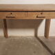 Table 1940