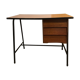 Bureau années 50