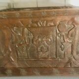 Storage box