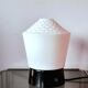 Poligny lamp Philips 1960
