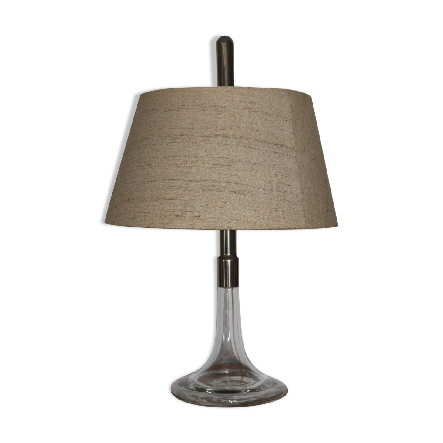 ML3 Ingo Maurer lamp, 1960s-1970s