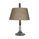 ML3 Ingo Maurer 720mm lamp