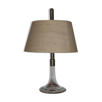 Lampe ML3 Ingo Maurer, années 1960-1970