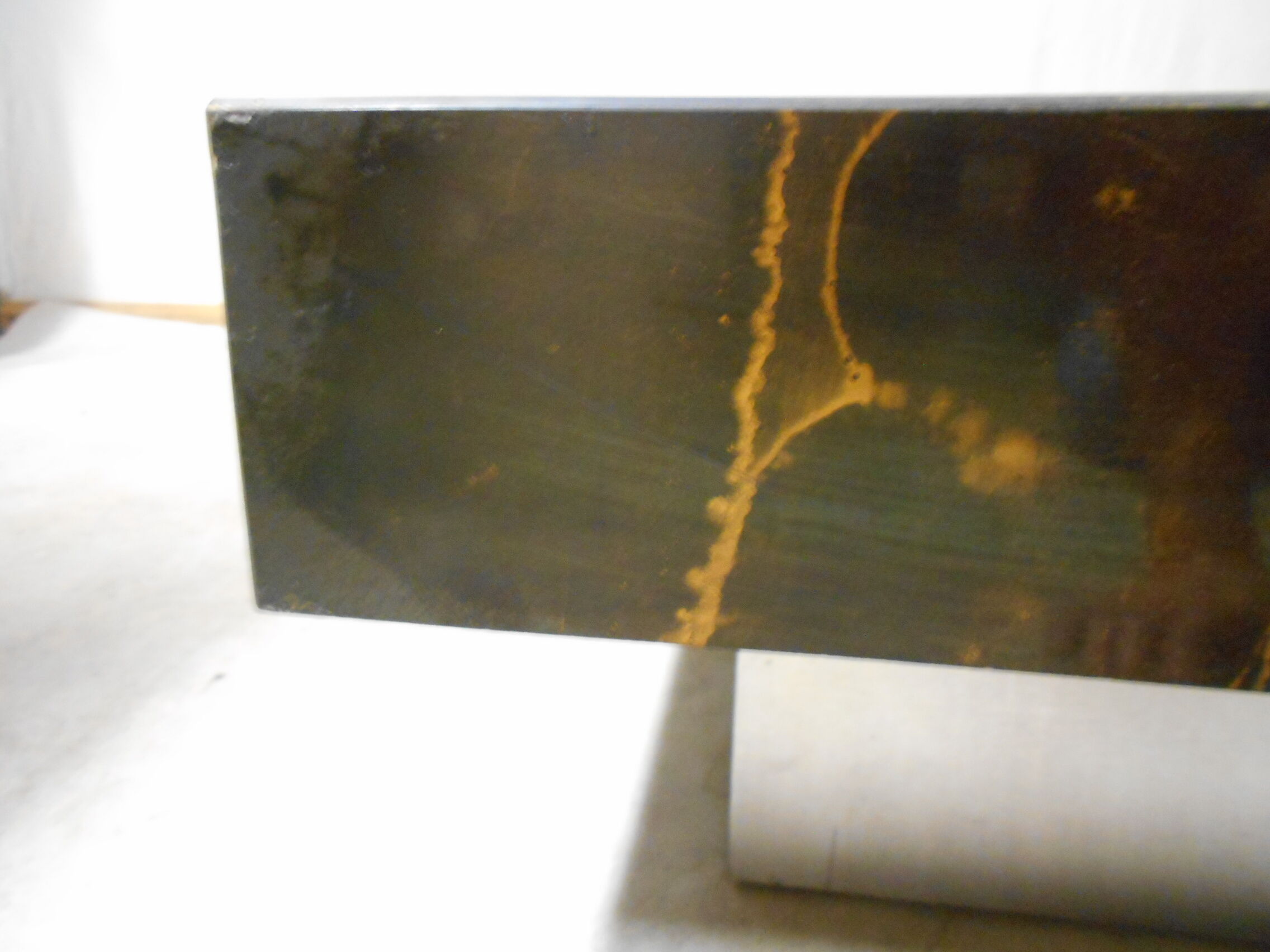 Vintage coffee table 1970