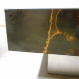 Vintage coffee table 1970