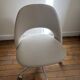 Knoll Constance office chair – Iconic design
