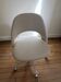 Knoll Constance office chair – Iconic design