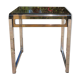 Small table - Sofa tip