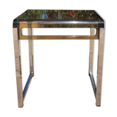 Small table - Sofa tip