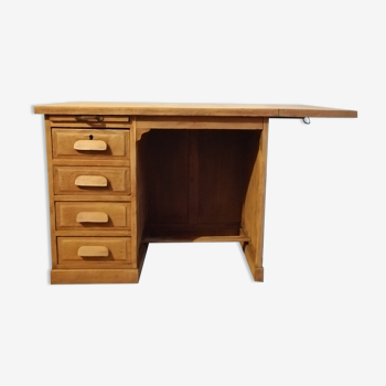 Bureau enfant ado