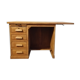 Teen Child Office